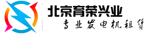 乐鱼体育在线登录